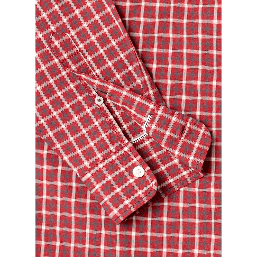 Pepe Jeans Capel Chemise Homme