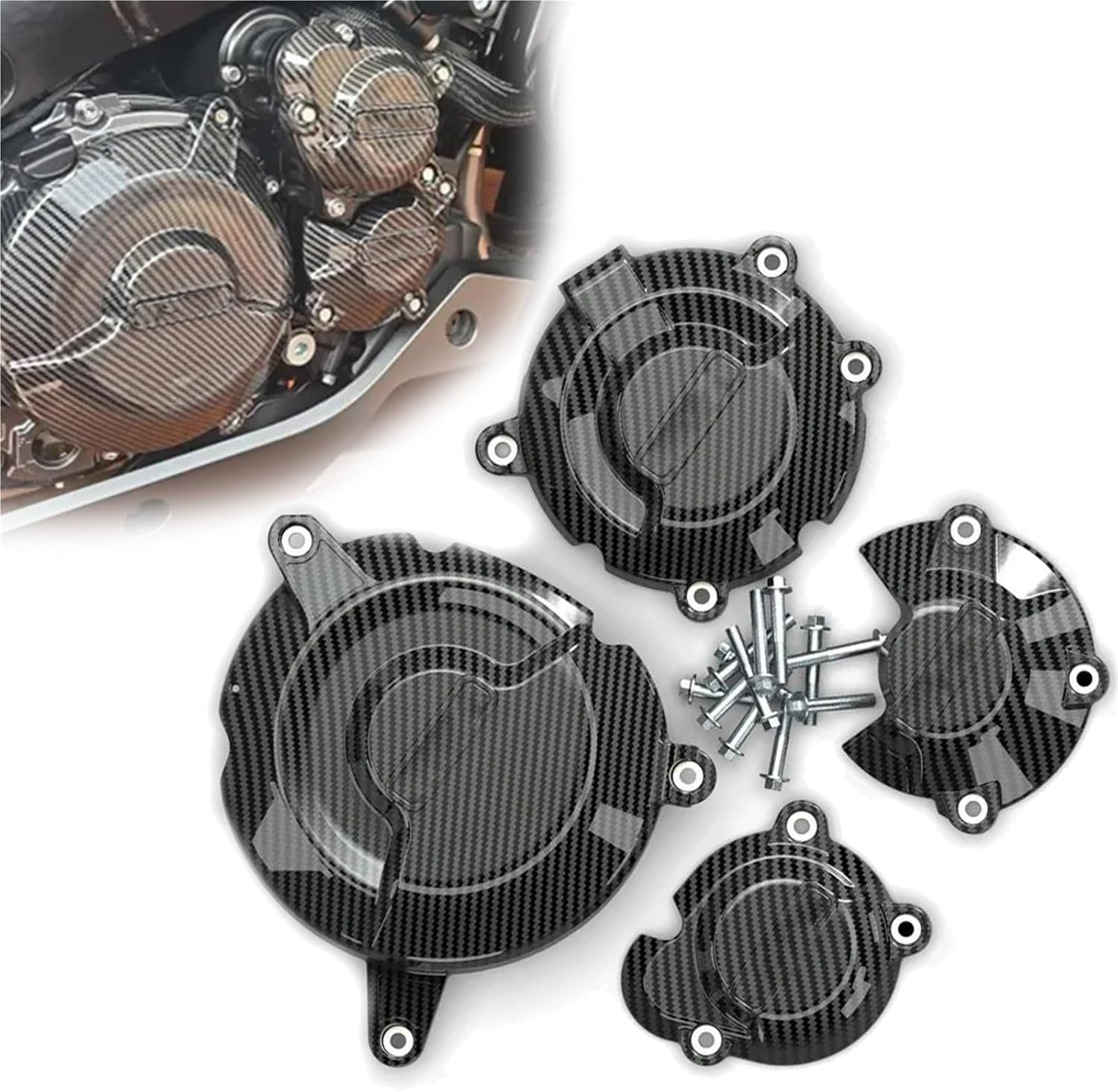 SUNSTAR プレミアムレーシング フロントディスクローター EM103WR-OR