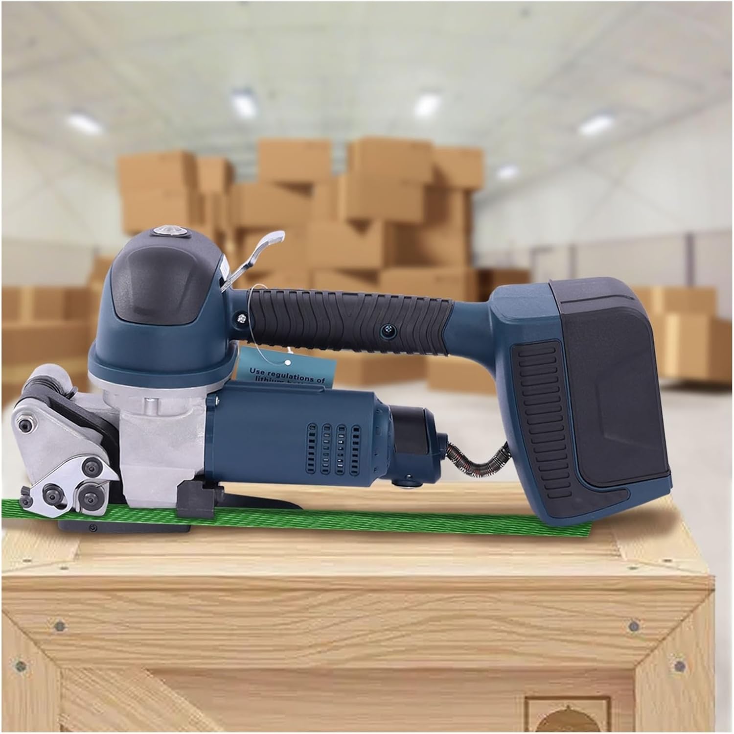 ★ジャッド★judd★14山★美品★良品★ノーマルシャフト★123g★ ☆ジャッド☆judd☆14山☆美品 ノーマルシャフト☆123g☆ 2025