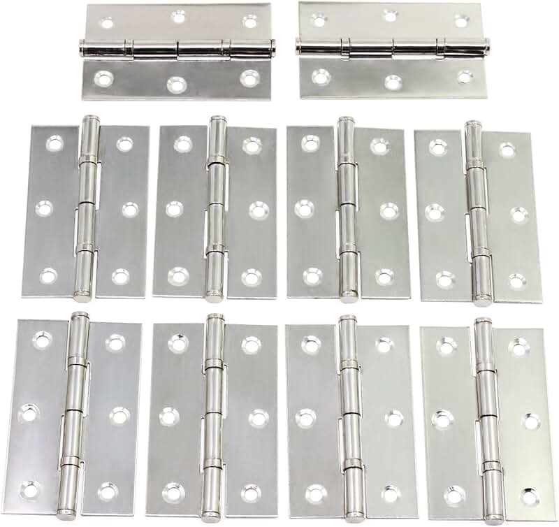 Suchergebnis auf Amazon.de für: Drahtnetz