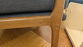 Review Image by Forest Fisher Forest Fisher