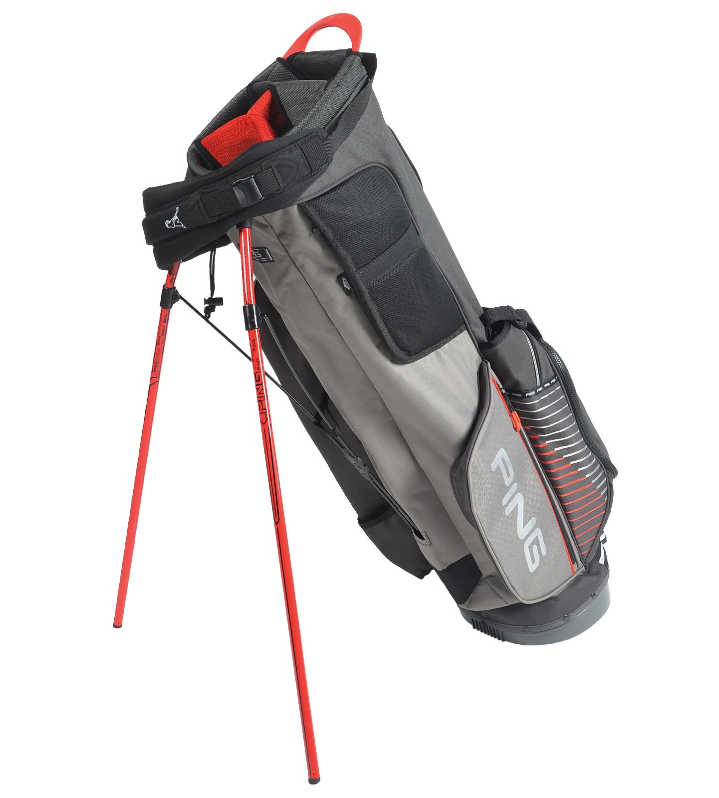 Ping Series Golf Stand Bag Desertcart Seychelles