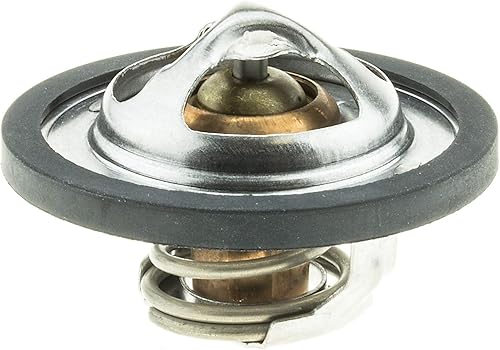 Stant -15112 OE Tipo Termostato, Acero Inoxidable
