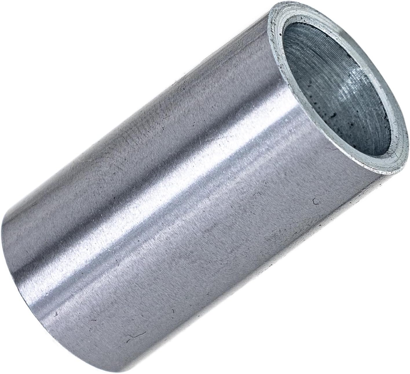 NICHE Rear Swing Arm Bushing Sleeve Kit for Kawasaki Mojave 250 Lakota 300 KFX250 42036-1064 92028-1261