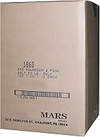 Vista 8 de API AQUARIUM SALT Sal para Acuario de Agua Dulce Caja de 17 Onzas