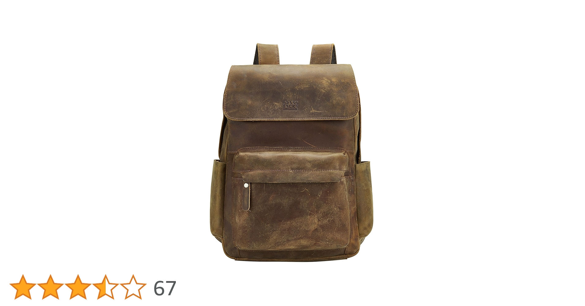 ブラス(真鍮)レッグMサイズ  AISAICRAFT ブラス(真鍮)レッグMサイズ AISAICRAFT アウトドア