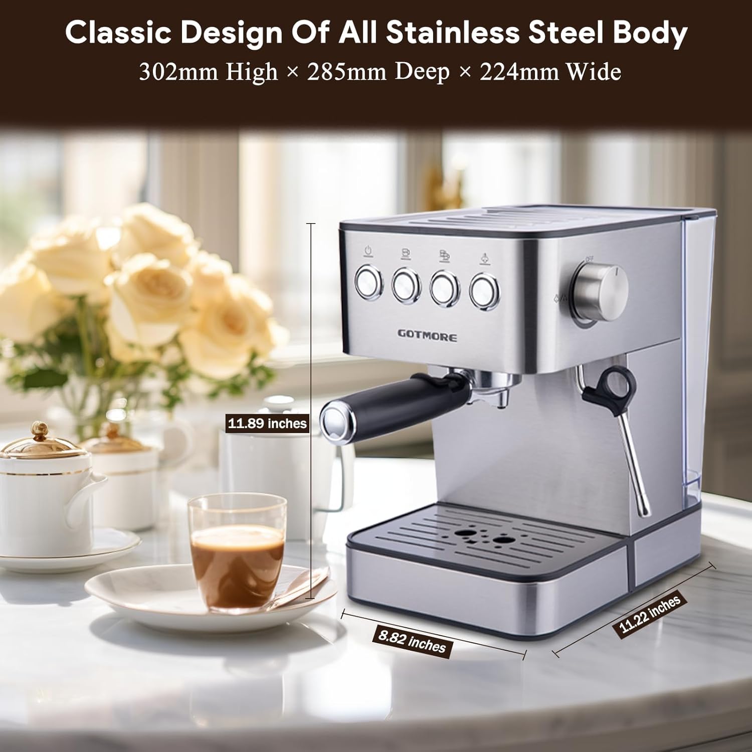 https://m.media-amazon.com/images/I/71fb4CD3vhL._AC_SL1500_.jpg