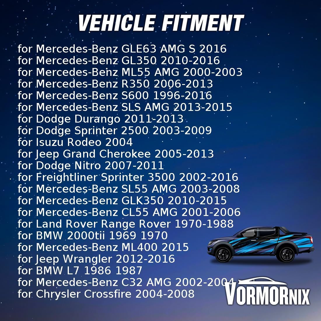 Front Inner Transfer Case Output Shaft Seal for BMW 530i 1975-1978 for BMW 1800 1963-1971 for BMW 1800ti 1964-1967 for BMW 1802 1971 Replacement 119001727704, ICV100000, FRC2365 1 PCS