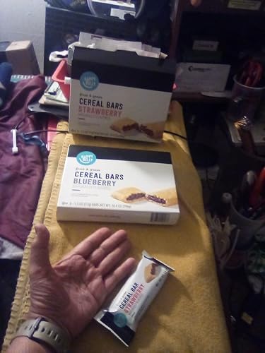 ubuy Senegal