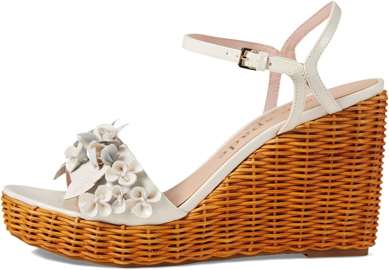 Kate Spade New YorkFiori Wicker