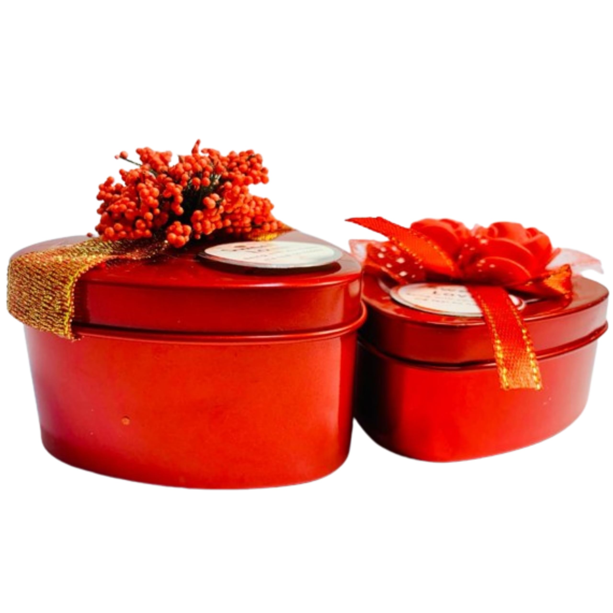 Heart Shape Empty Gift Box/Container for Packing Jewellery, Candy, Chocolate for Occasions Like,Christmas, Wedding, Anniversary, Birthday, Valentines Day GIFT BOX (B0CV7MCMND) Amazon Price History, Amazon Price Tracker