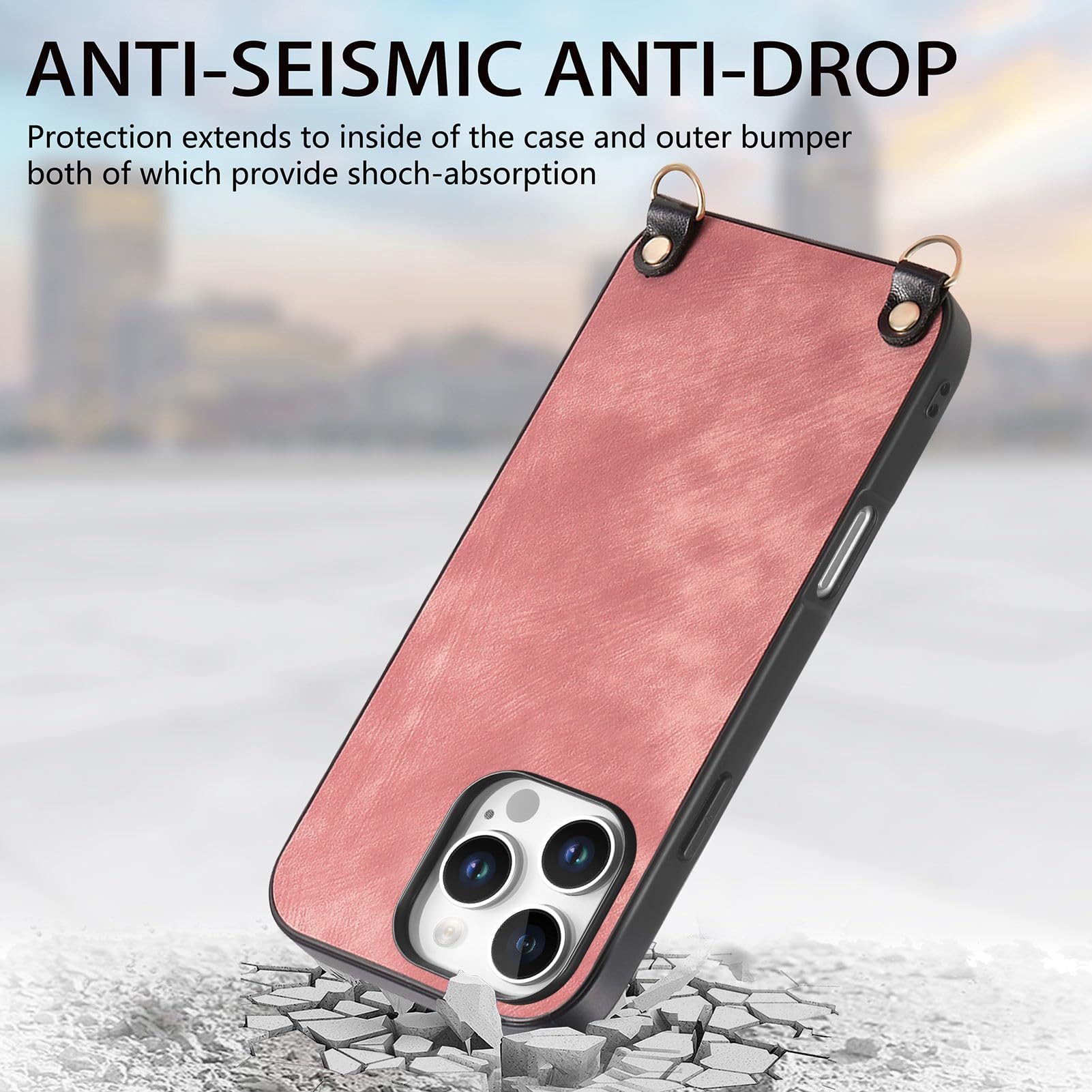 Amazon.co.jp: カバー 対応機種 for Huawei Mate 60 Pro,対応機種 for 