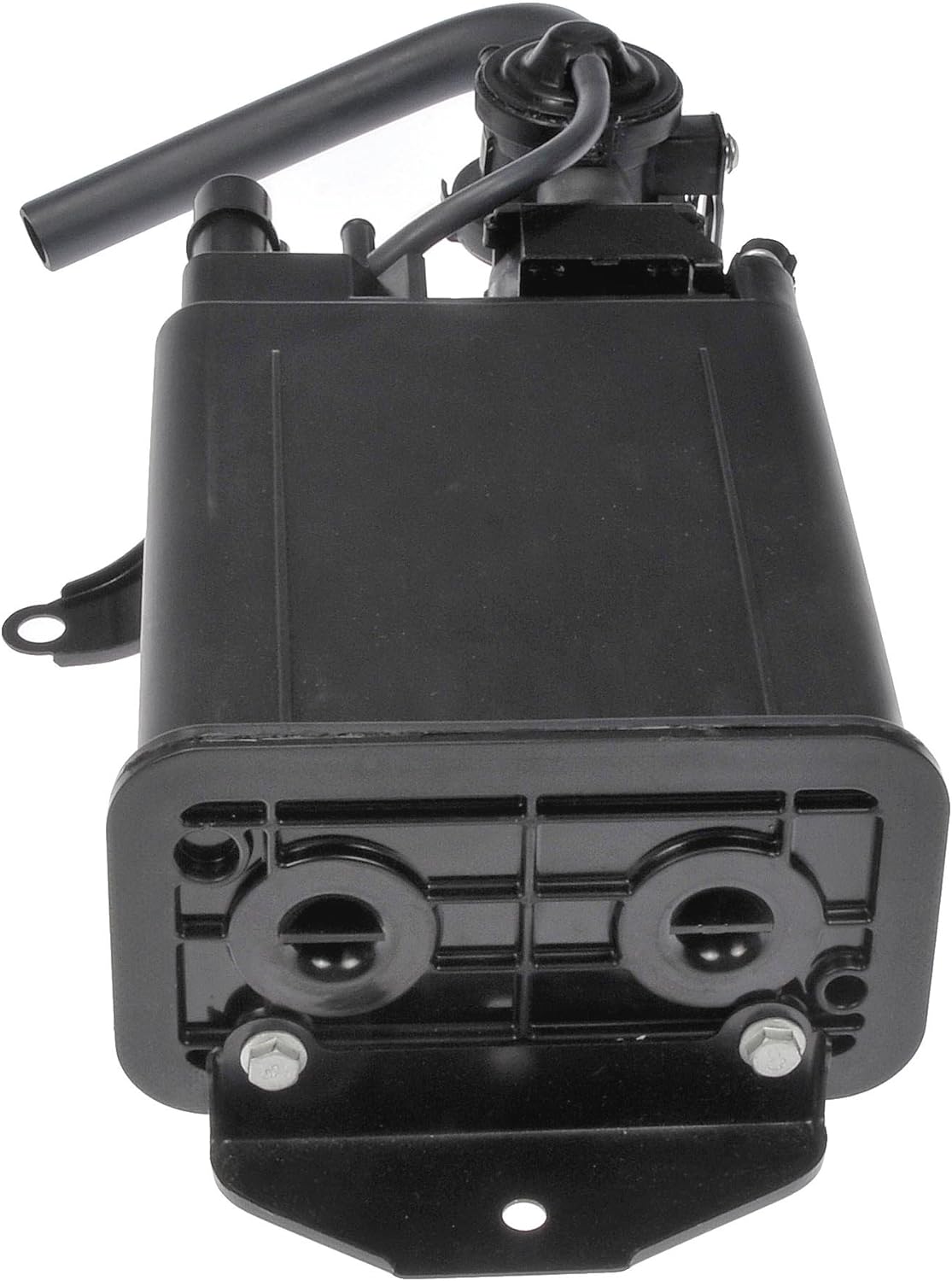 Dorman 911-639 Vapor Canister Compatible with Select Toyota Models