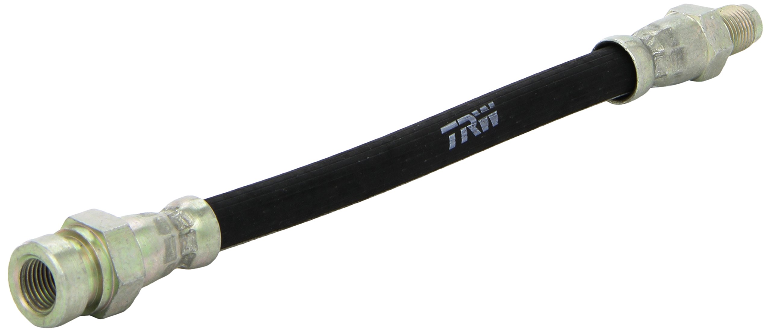 Fits TRW PHB169 BRAKE JOSE  ⭐UK Stock⭐
