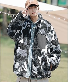 TANGRAM カモフラージュ ジャケット　アプリ限定 71fb6gOE2BL._AC_UY350_.jpg