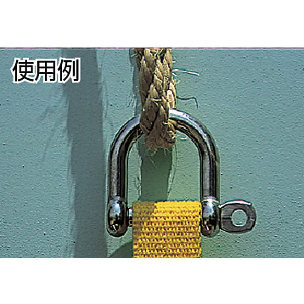 t429　ジャック・イン・ザ・ハンド　33枚　　まとめ売り　大量セット Amazon | ヤマヒロ ドリルビス SUS410ステンレスジャック