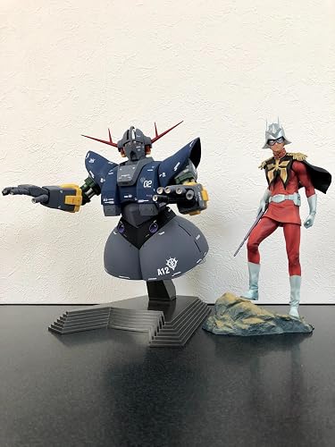 Amazon | ガンダム・ガイズ・ジェネレーション 機動戦士ガンダム