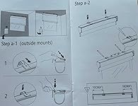 Review Image by Amazon Customer Amazon Customer