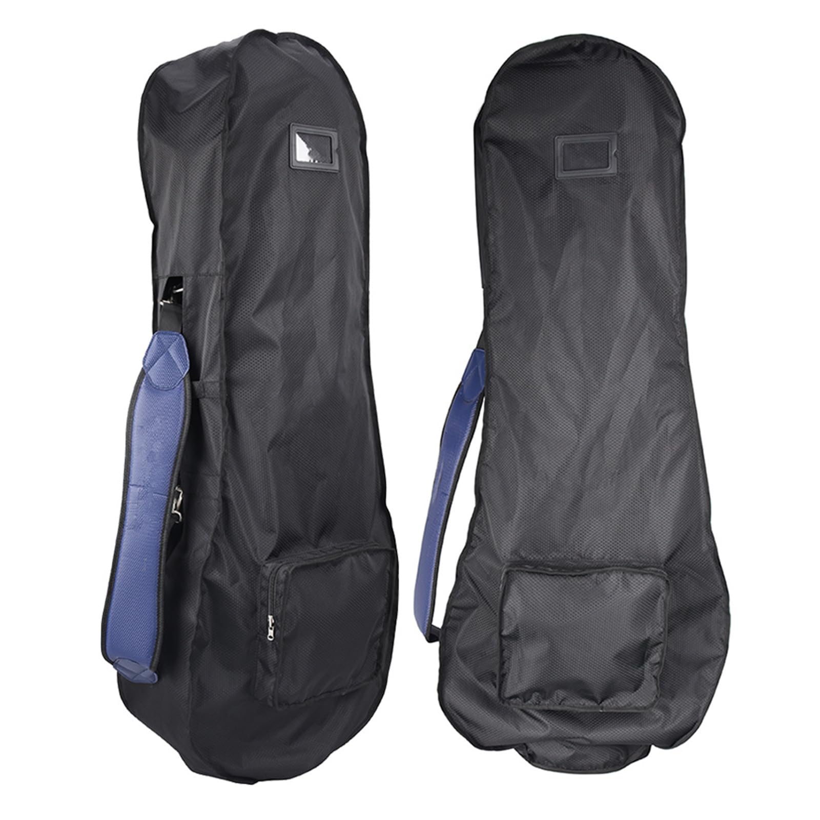 Fundas para bolsa de golf, bolsa de golf, bolsa de deporte, cubierta de lluvia de golf, funda protectora de bolsa de golf, bolsa de golf, funda protectora para bolsa de golf