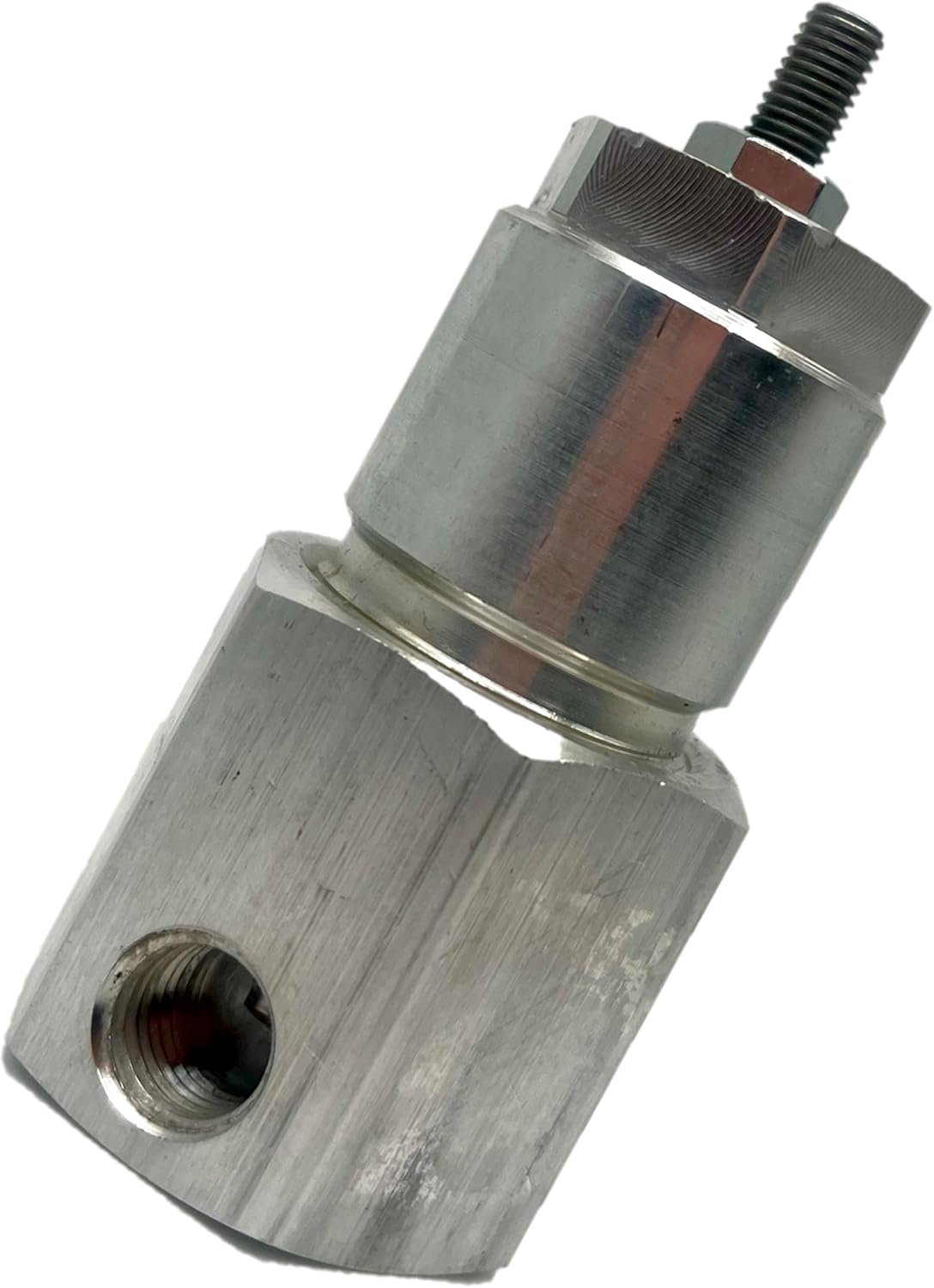 BOSS Industries 300057 Regulator Valve