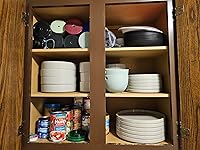 Review Image by SaraKush SaraKush