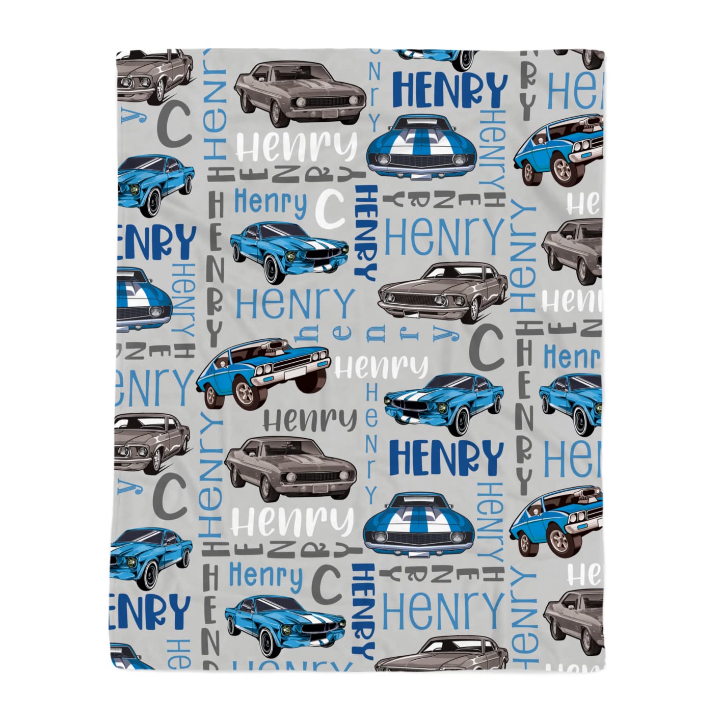 Amazon.com: Personalized Car Blanket For Boy,Blue Baby Car Blanket,Toddler Car  Blanket,Cars Blanket For Boys,Baby Blankets With Cars,Baby Blanket Cars,Car  Blanket For Kids,Cars Fleece Blanket,Kids Car Blanket : Baby