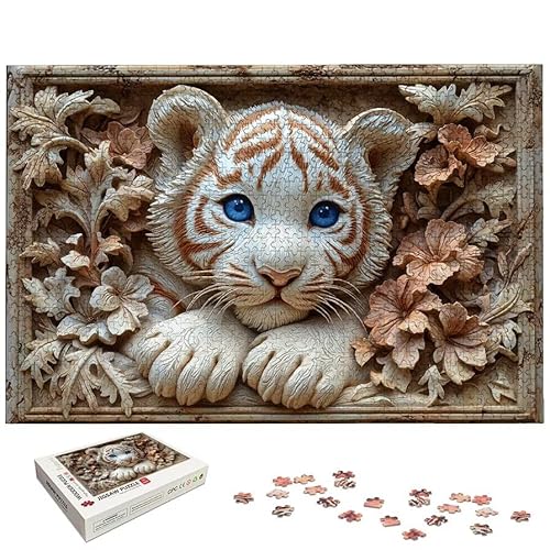�� �p�Y�� 1000�s�[�X ��l���� ���킢�� �W�O�\�[�p�Y�� �ؐ� Puzzle (75x50cm) ����������t�� �]�g�� ��l���� ��� ���� ��H�|�i Puzzle �z�[���f�R���[�V�����ɍœK�A�����ւ̃M�t�g�A�j���ւ̃M�t�g�AHome Deco
