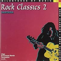 Vista 1 de Rock Classics 2