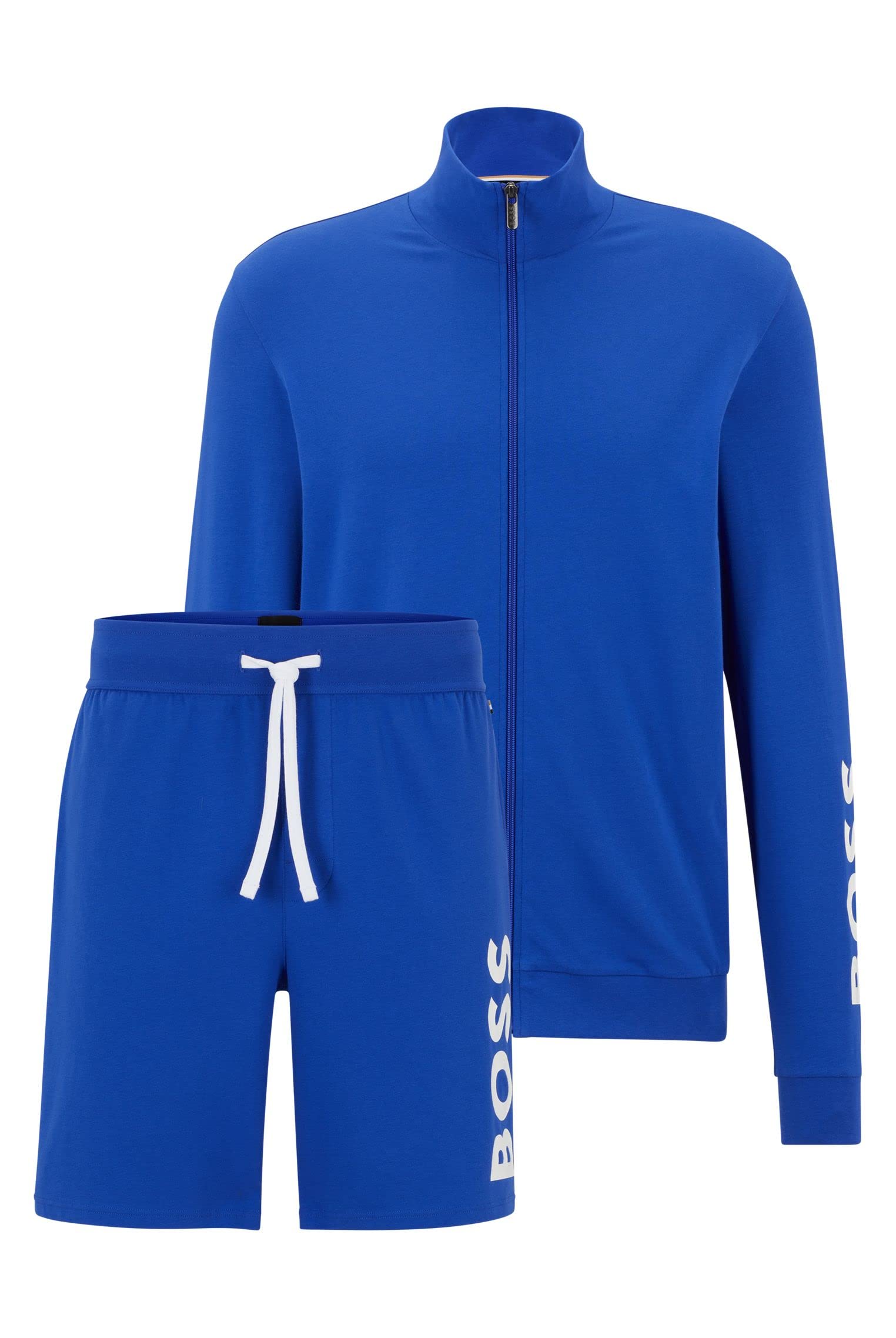 BOSS Conjunto Corto para Hombre
