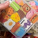 Review Image by Kayla W Kayla W