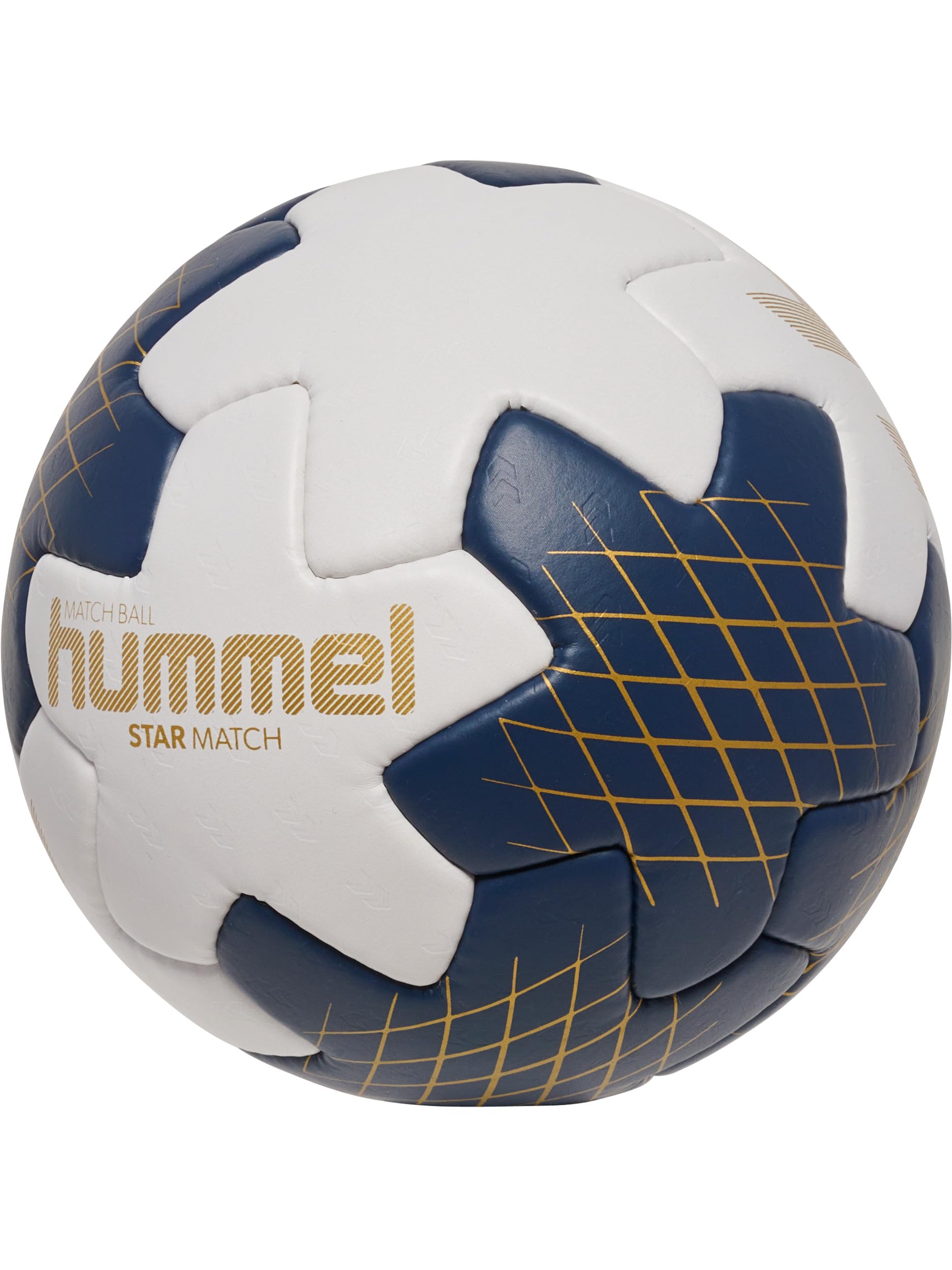hummel hmlSTAR Match HB