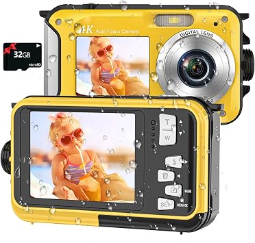 4K  16    32GB  64MP            &  1250mAh