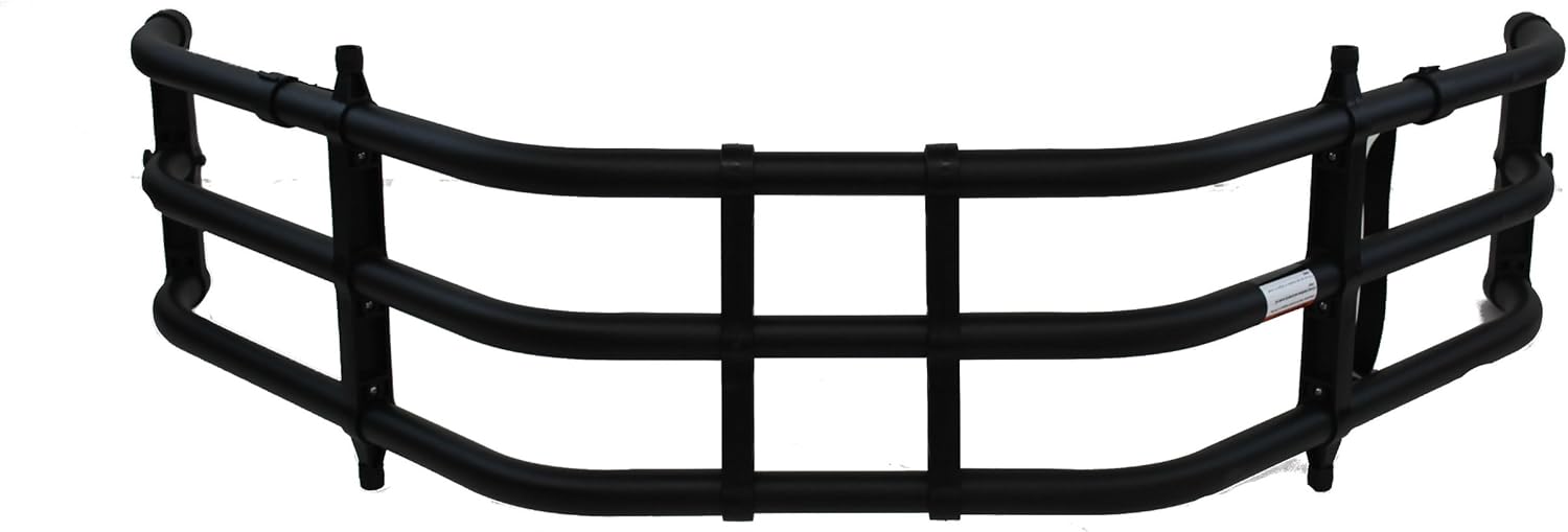 Nissan Genuine Parts - Authentic Catalog Part from The Factory (999T7-BX290), Black