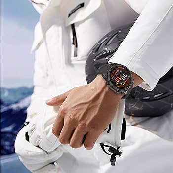 Amazon.co.jp: [ShinKin] 22mm Quickfit バンド Garmin quatix 8