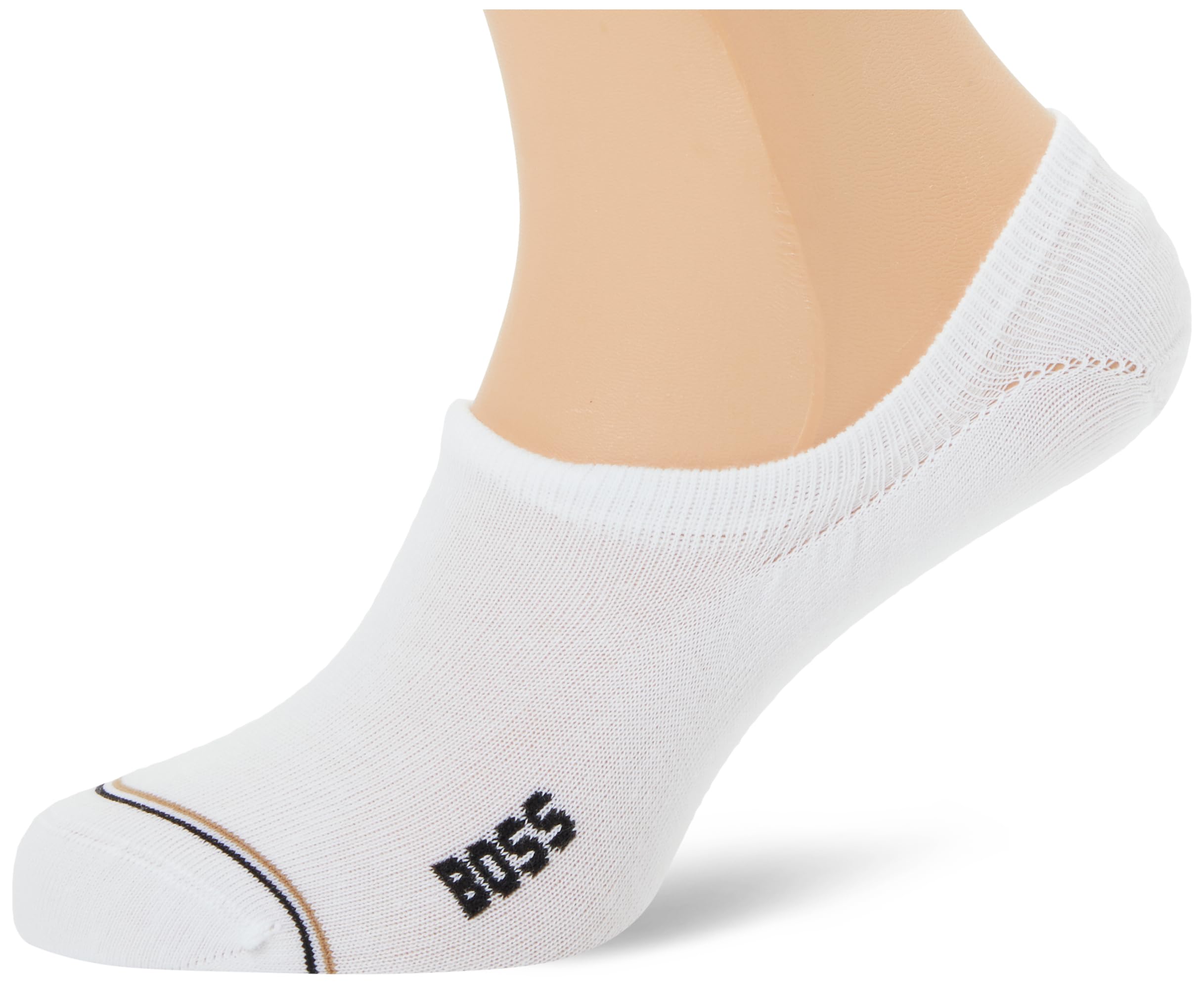 Hugo Boss Apparel Spring26