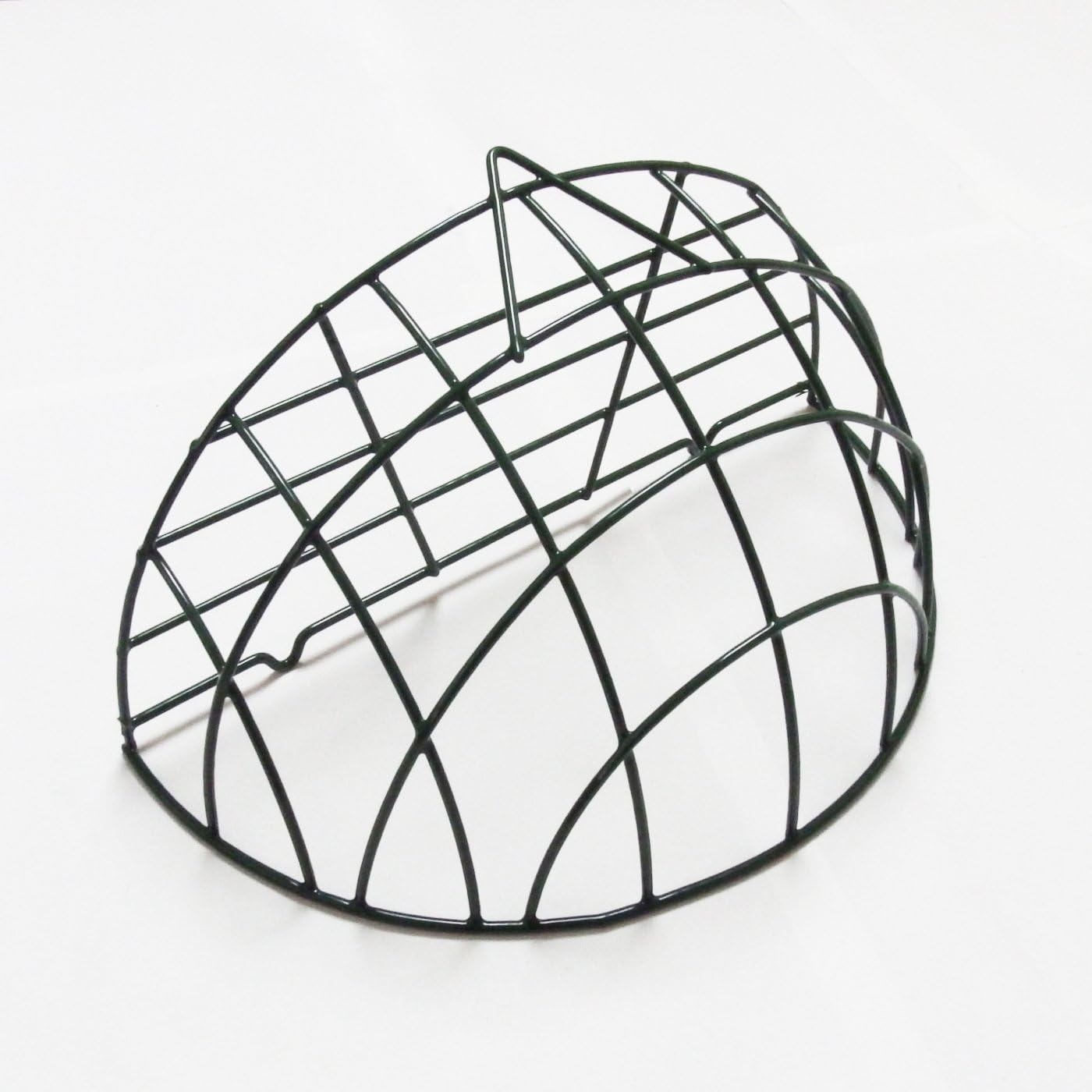 Eline Wall Basket F – hb05