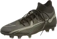Chuteira Campo Nike Phantom GT2 Club