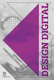 Design digital