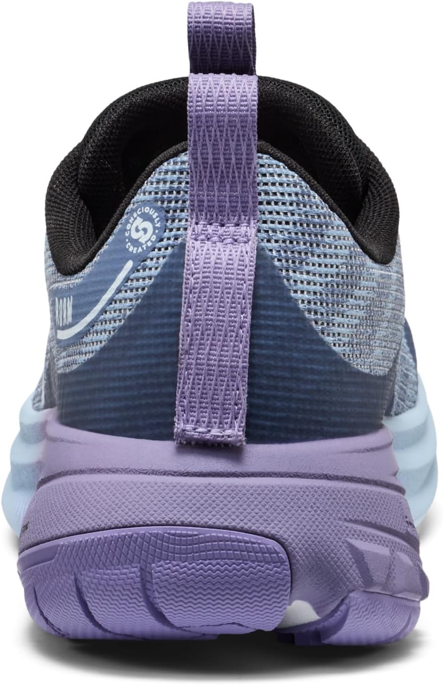 KEEN Womens Roam Breathable Lightweight Comfortable Trail Running - Image 7