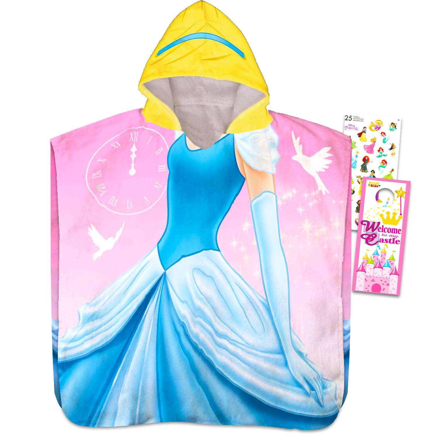 product_img5