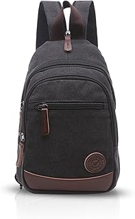 Amazon Co Jp 小さいリュック メンズ