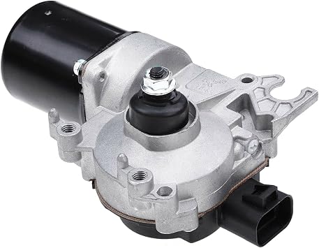 Windshield 4010016 Front Piece Without