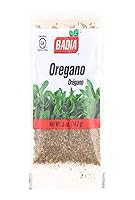 Vista 2 de Badia Orégano Cello, 0.5 oz