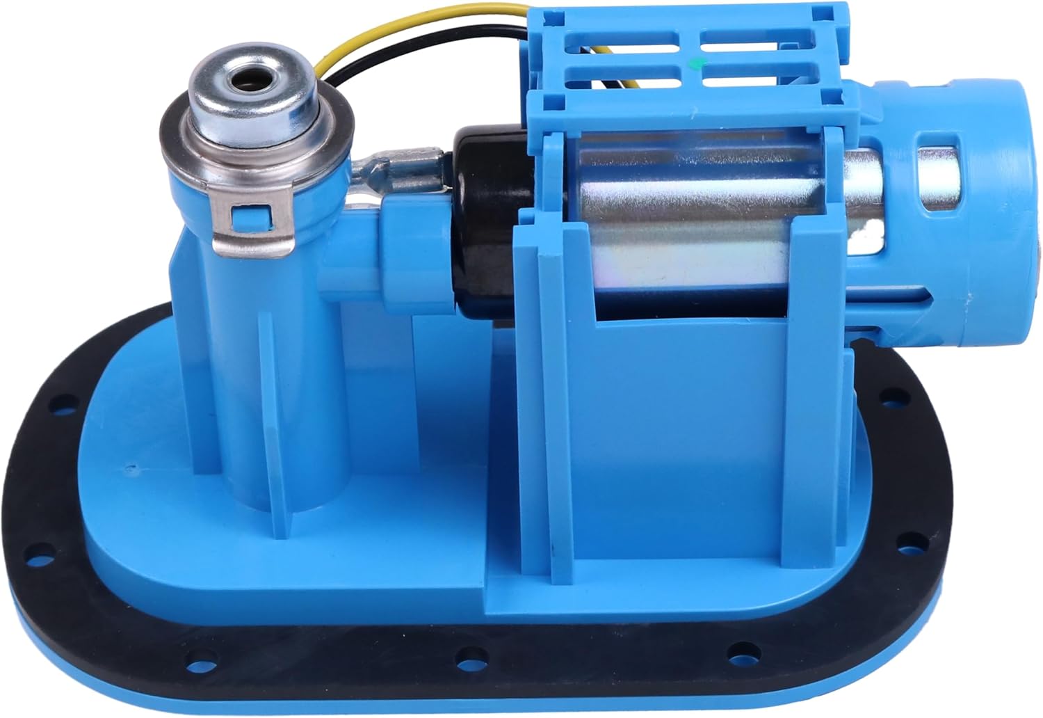 Fuel Pump Module Assembly 15100H99D00 Compatible with Hyosung GT650R GT250R GT250 GT650 ST7 2013-2017