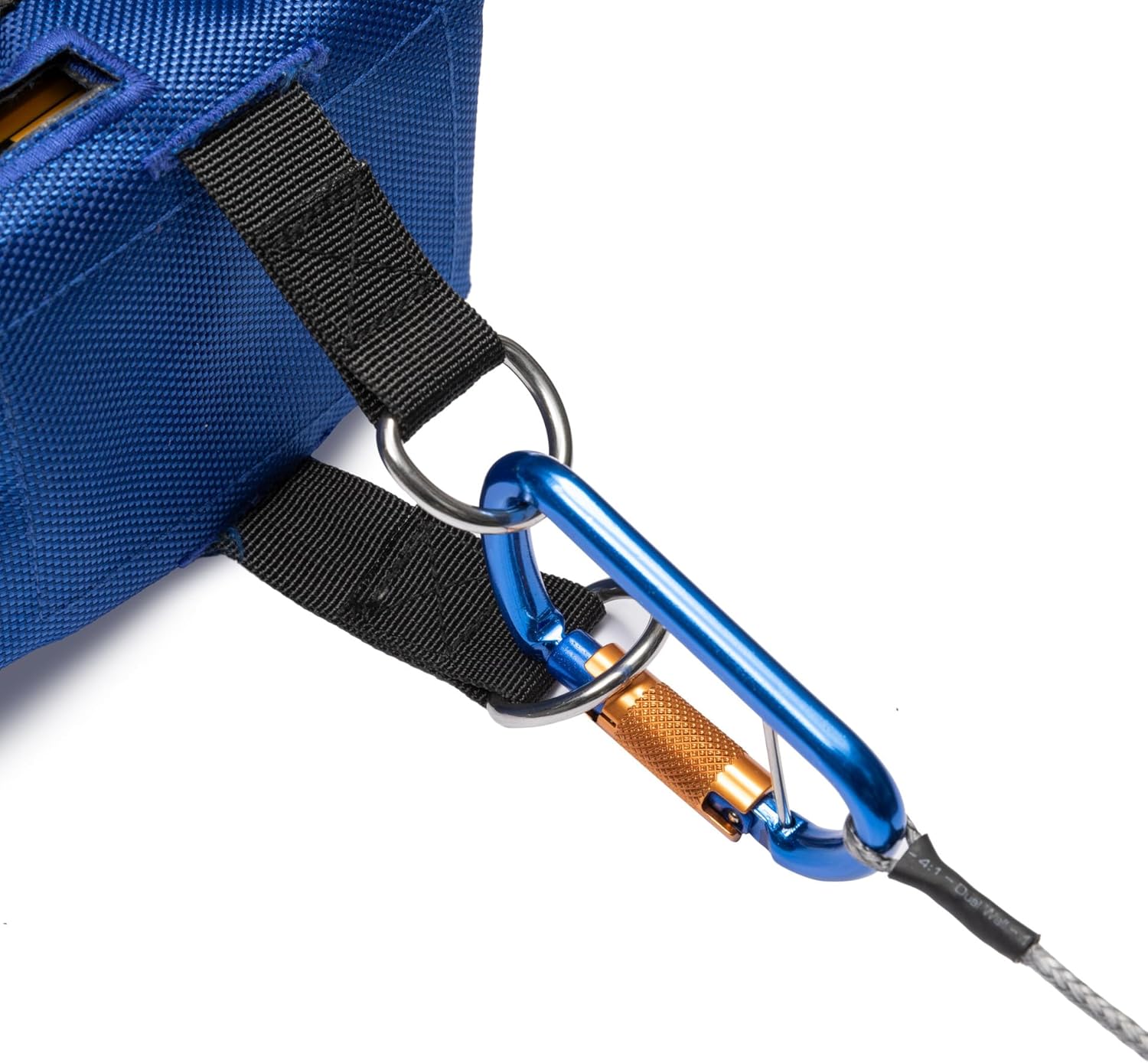 Drill-Driver Holster