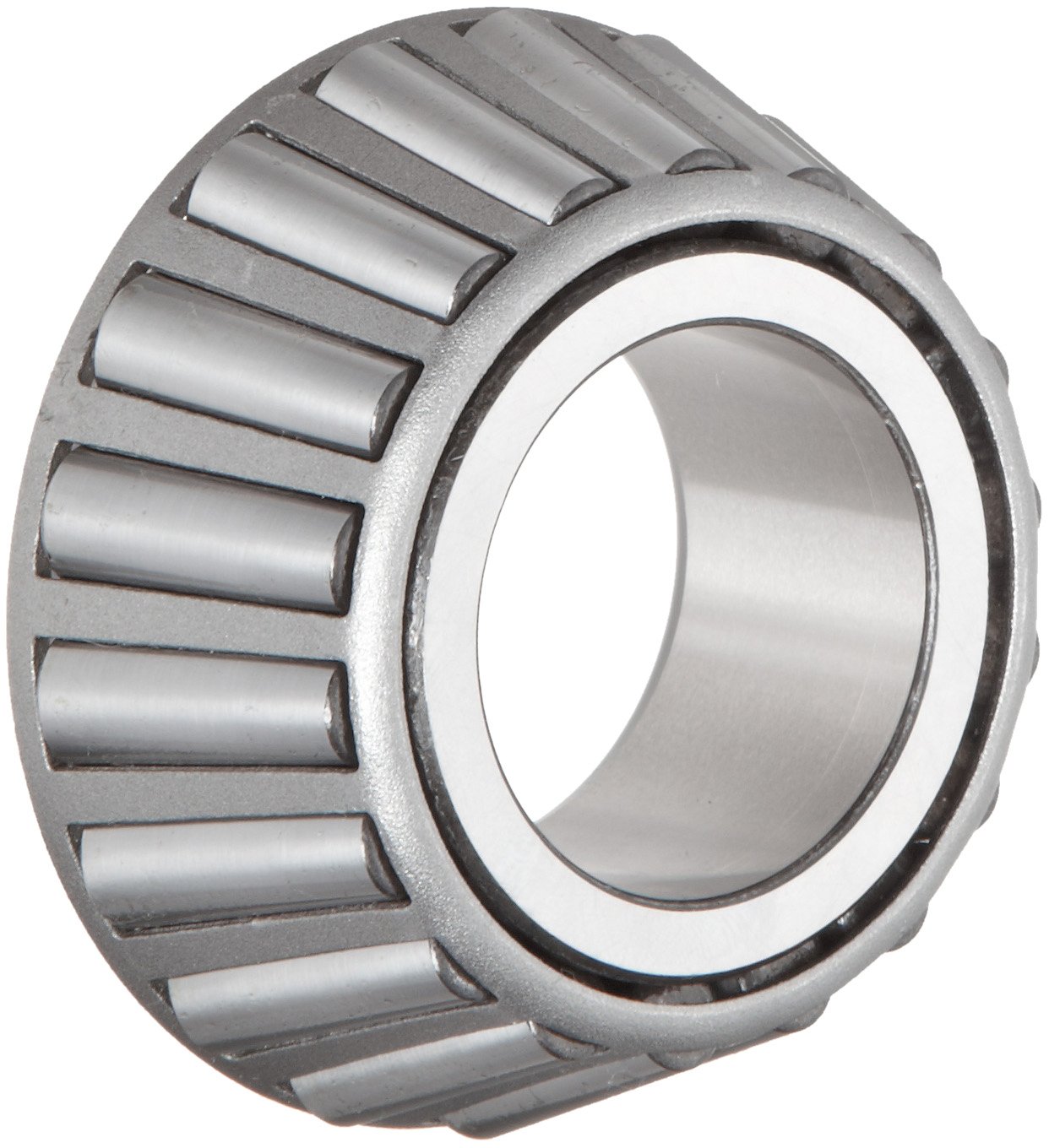 Timken HM89446 Axle Bearing