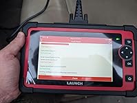 Review Image by F. Morelli F. Morelli