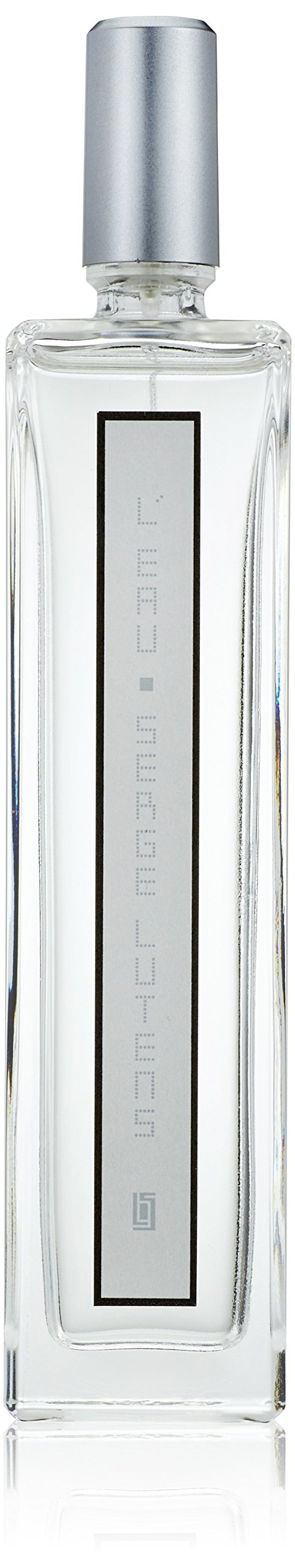 L'Eau Unisex Eau de Parfum 100 ml