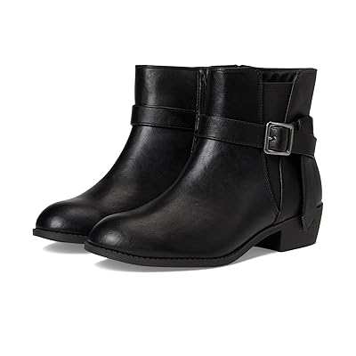 Journee Collection Devina Women