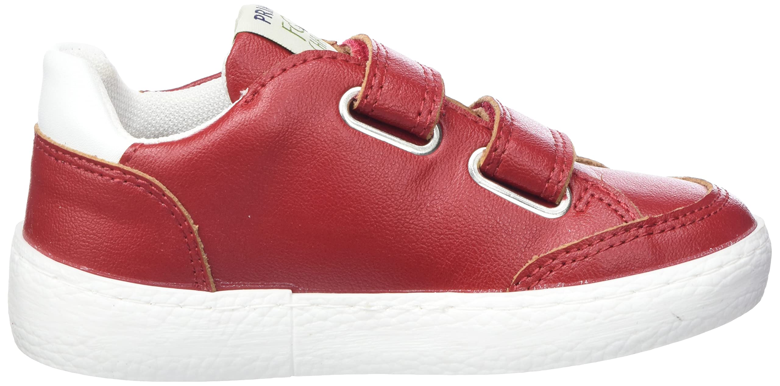 PRIMIGI Unisex Kinder Pun 19200Sneaker